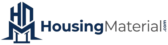 housingmaterial logo
